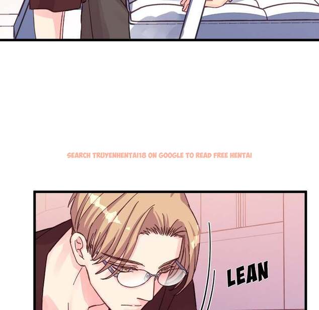 Read Hentai Image 60 643 in comic A Nonsense Relationship - Chapter 23 - hentaitnt.net