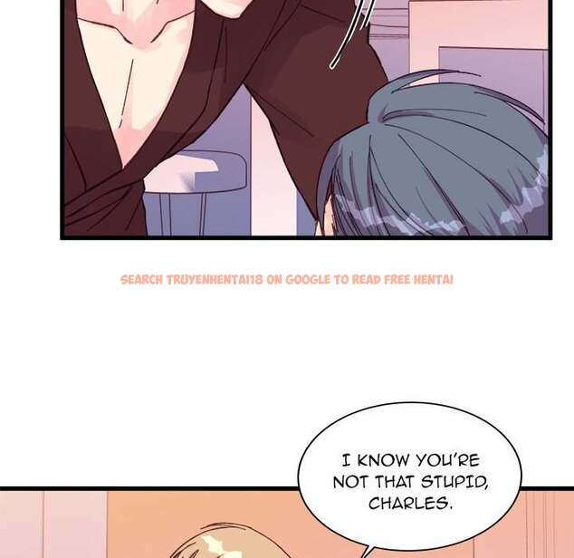 Read Hentai Image 61 643 in comic A Nonsense Relationship - Chapter 23 - hentaitnt.net