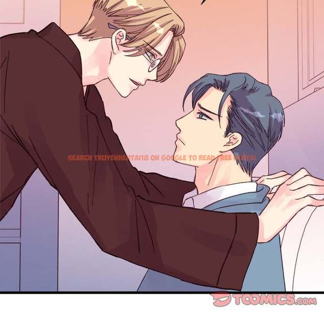 Read Hentai Image 62 643 in comic A Nonsense Relationship - Chapter 23 - hentaitnt.net