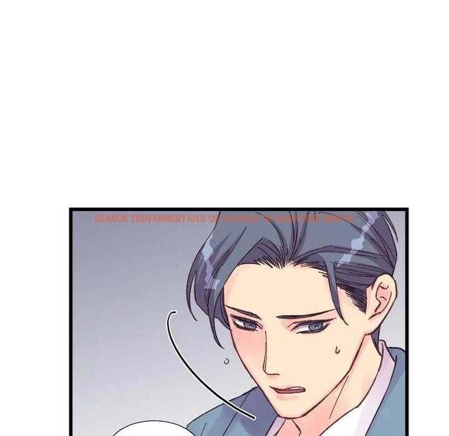 Read Hentai Image 63 643 in comic A Nonsense Relationship - Chapter 23 - hentaitnt.net