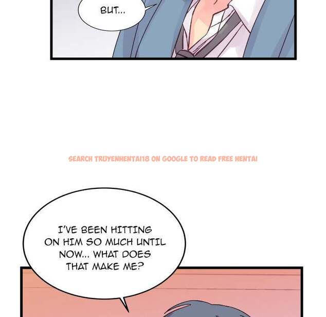 Read Hentai Image 64 643 in comic A Nonsense Relationship - Chapter 23 - hentaitnt.net