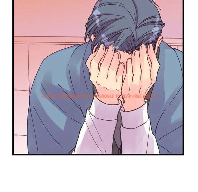 Read Hentai Image 65 643 in comic A Nonsense Relationship - Chapter 23 - hentaitnt.net