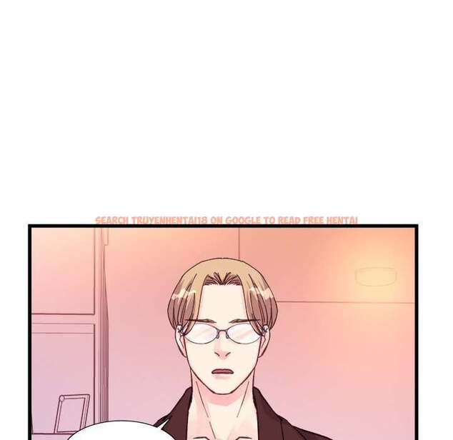 Read Hentai Image 66 643 in comic A Nonsense Relationship - Chapter 23 - hentaitnt.net