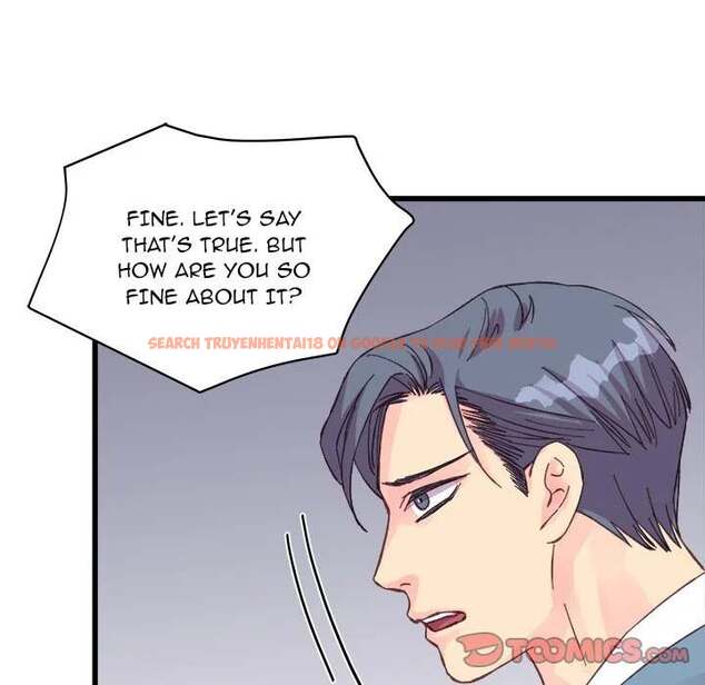 Read Hentai Image 68 643 in comic A Nonsense Relationship - Chapter 23 - hentaitnt.net