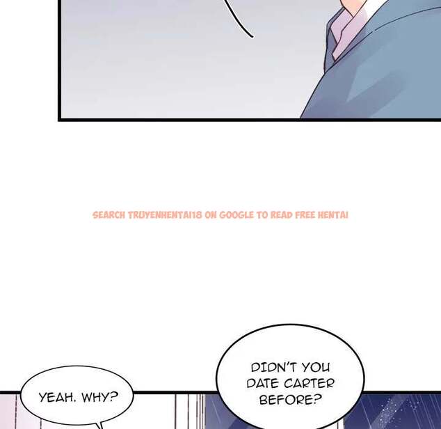 Read Hentai Image 69 643 in comic A Nonsense Relationship - Chapter 23 - hentaitnt.net
