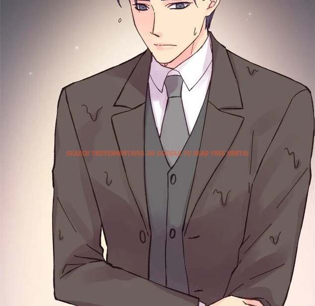 Read Hentai Image 7 639 in comic A Nonsense Relationship - Chapter 23 - hentaitnt.net