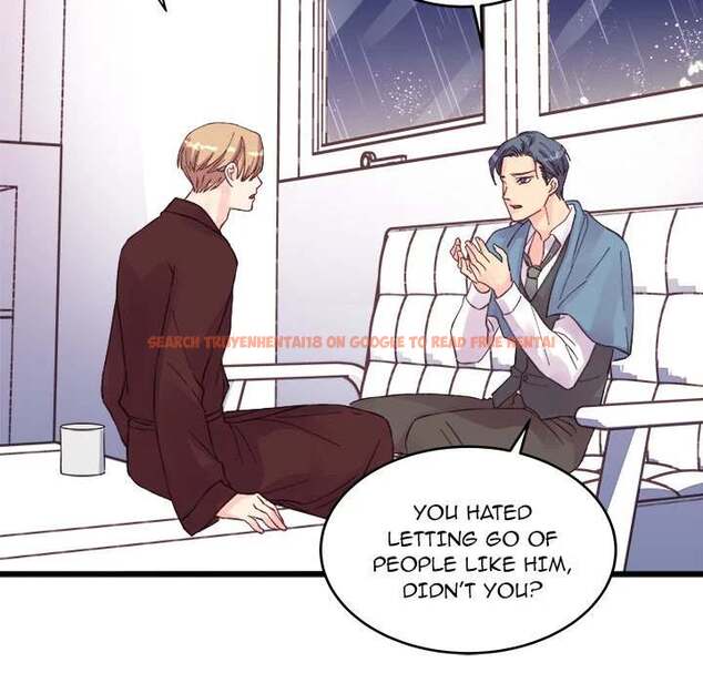 Read Hentai Image 70 643 in comic A Nonsense Relationship - Chapter 23 - hentaitnt.net