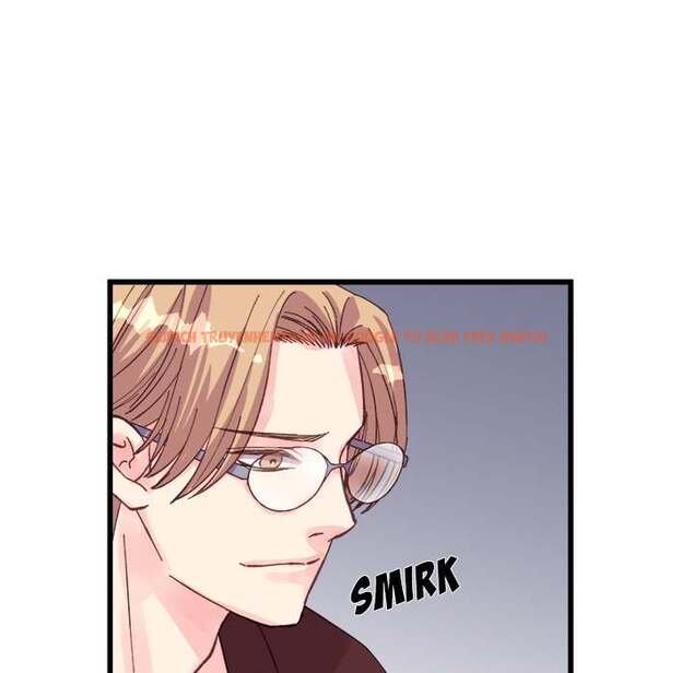 Read Hentai Image 71 643 in comic A Nonsense Relationship - Chapter 23 - hentaitnt.net