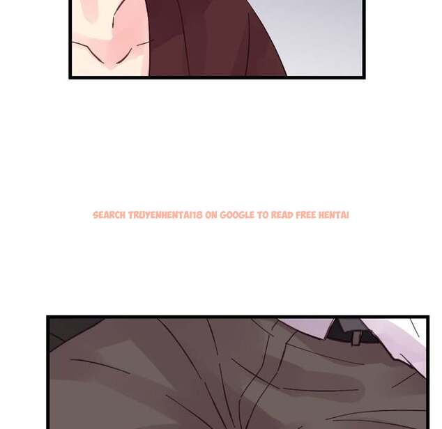 Read Hentai Image 72 643 in comic A Nonsense Relationship - Chapter 23 - hentaitnt.net