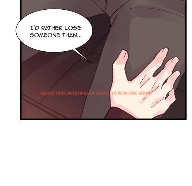 Read Hentai Image 73 643 in comic A Nonsense Relationship - Chapter 23 - hentaitnt.net
