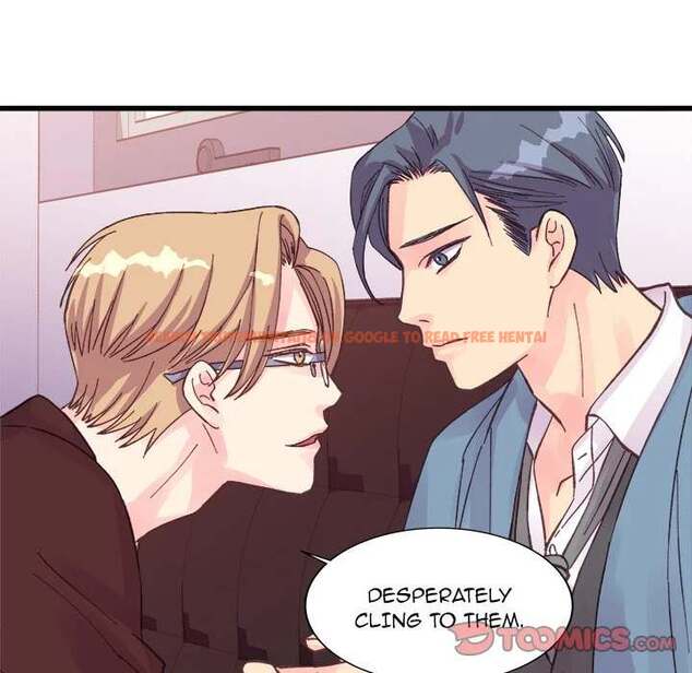 Read Hentai Image 74 643 in comic A Nonsense Relationship - Chapter 23 - hentaitnt.net
