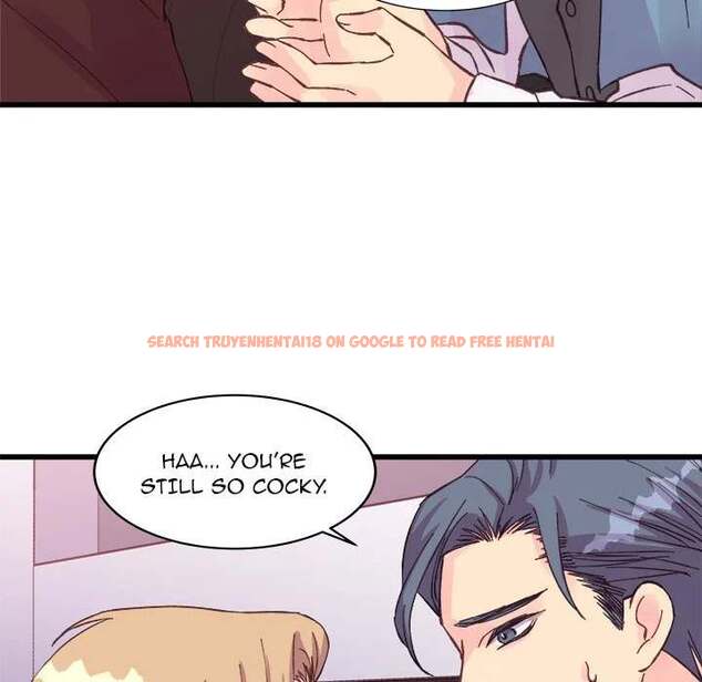 Read Hentai Image 75 643 in comic A Nonsense Relationship - Chapter 23 - hentaitnt.net