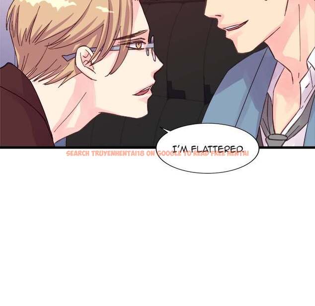 Read Hentai Image 76 643 in comic A Nonsense Relationship - Chapter 23 - hentaitnt.net