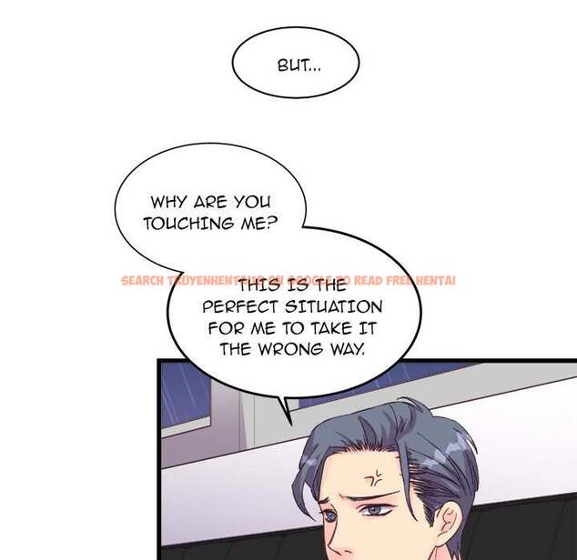 Read Hentai Image 77 643 in comic A Nonsense Relationship - Chapter 23 - hentaitnt.net