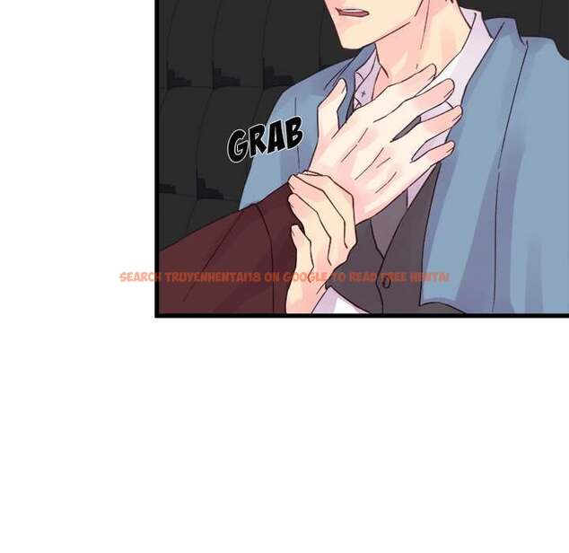 Read Hentai Image 78 643 in comic A Nonsense Relationship - Chapter 23 - hentaitnt.net
