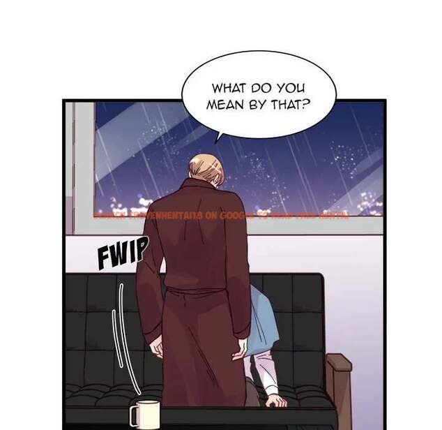 Read Hentai Image 79 643 in comic A Nonsense Relationship - Chapter 23 - hentaitnt.net