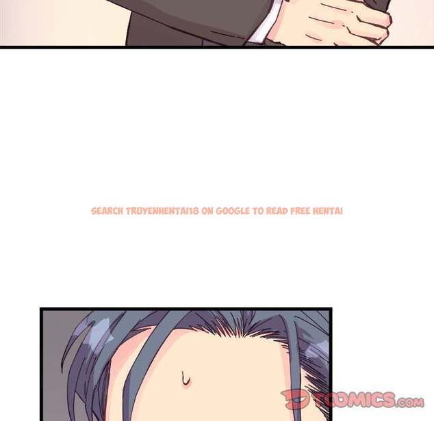 Read Hentai Image 8 639 in comic A Nonsense Relationship - Chapter 23 - hentaitnt.net