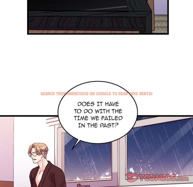 Read Hentai Image 80 643 in comic A Nonsense Relationship - Chapter 23 - hentaitnt.net