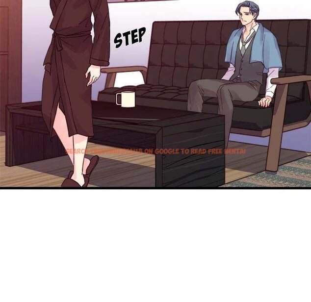Read Hentai Image 81 643 in comic A Nonsense Relationship - Chapter 23 - hentaitnt.net