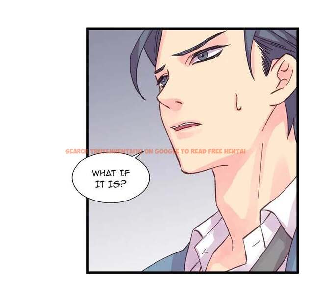 Read Hentai Image 82 643 in comic A Nonsense Relationship - Chapter 23 - hentaitnt.net