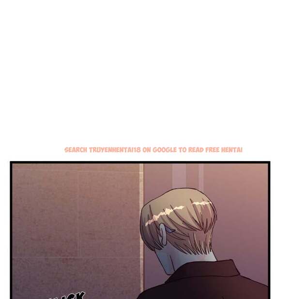 Read Hentai Image 83 643 in comic A Nonsense Relationship - Chapter 23 - hentaitnt.net