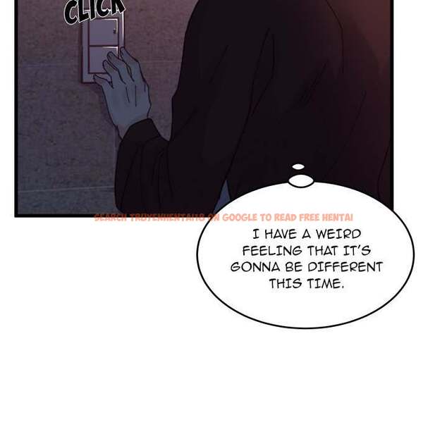 Read Hentai Image 84 643 in comic A Nonsense Relationship - Chapter 23 - hentaitnt.net