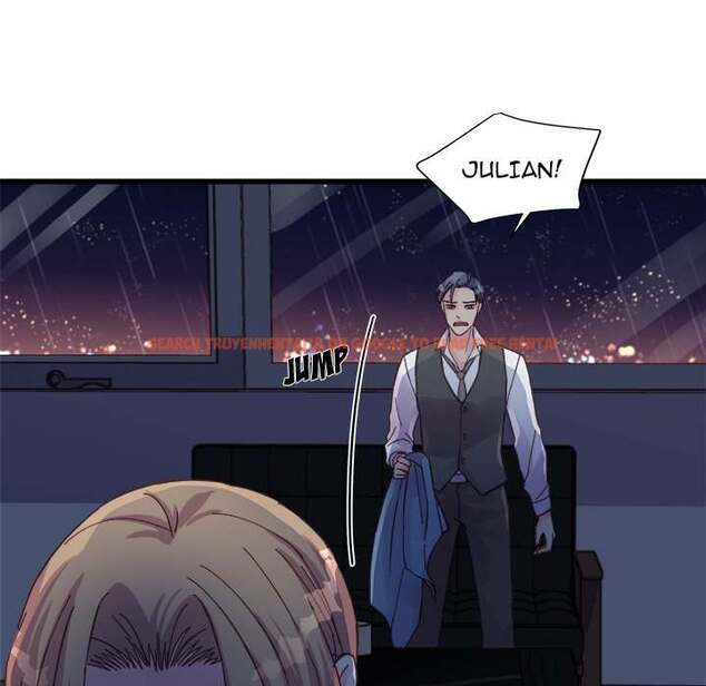 Read Hentai Image 85 643 in comic A Nonsense Relationship - Chapter 23 - hentaitnt.net