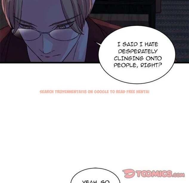 Read Hentai Image 86 643 in comic A Nonsense Relationship - Chapter 23 - hentaitnt.net