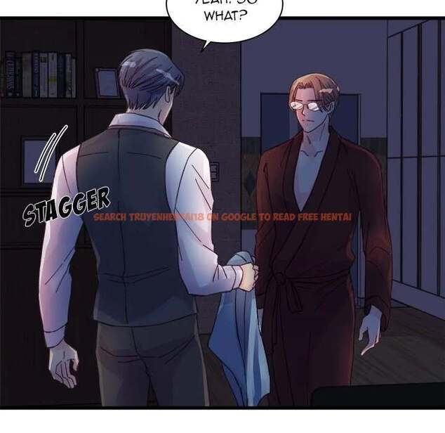 Read Hentai Image 87 643 in comic A Nonsense Relationship - Chapter 23 - hentaitnt.net