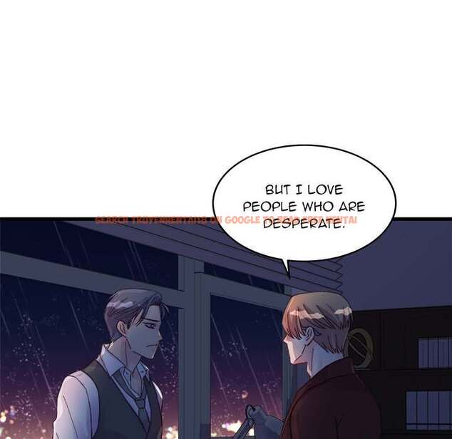 Read Hentai Image 88 643 in comic A Nonsense Relationship - Chapter 23 - hentaitnt.net