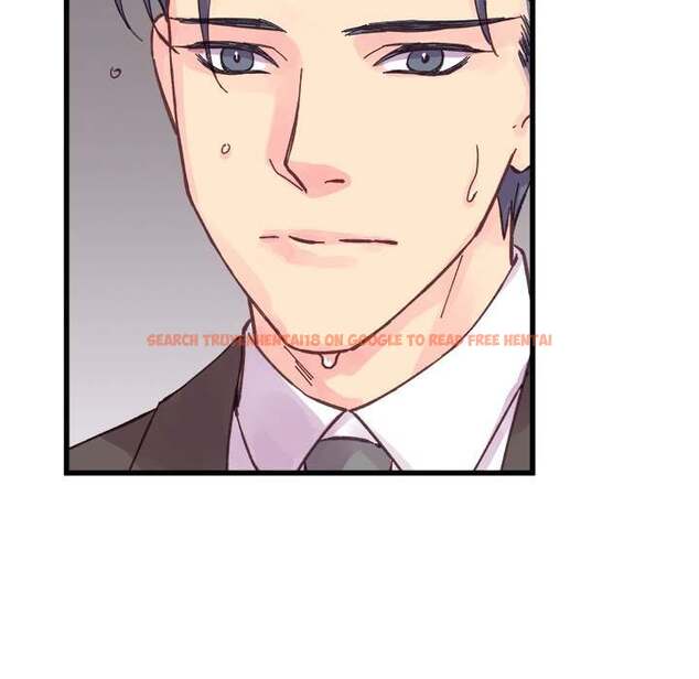 Read Hentai Image 9 639 in comic A Nonsense Relationship - Chapter 23 - hentaitnt.net