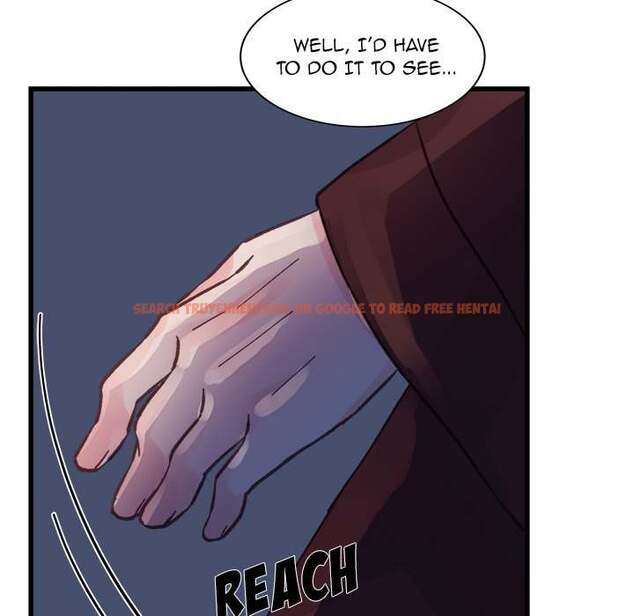 Read Hentai Image 90 643 in comic A Nonsense Relationship - Chapter 23 - hentaitnt.net
