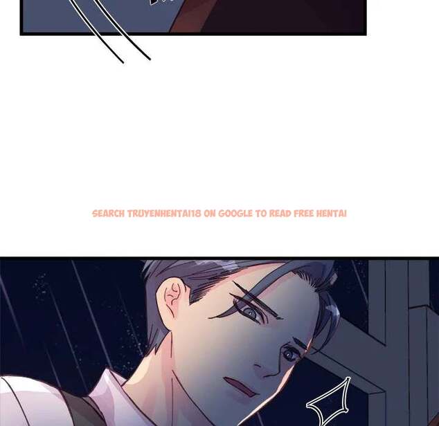 Read Hentai Image 91 643 in comic A Nonsense Relationship - Chapter 23 - hentaitnt.net