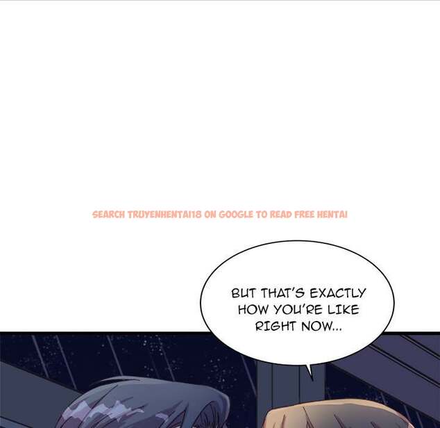 Read Hentai Image 93 643 in comic A Nonsense Relationship - Chapter 23 - hentaitnt.net