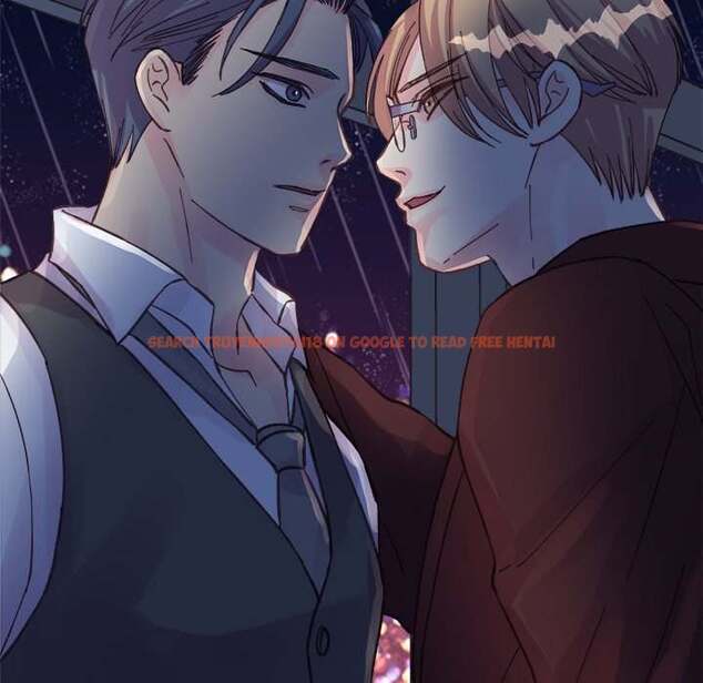 Read Hentai Image 94 643 in comic A Nonsense Relationship - Chapter 23 - hentaitnt.net