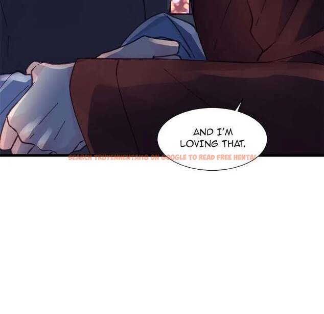 Read Hentai Image 95 643 in comic A Nonsense Relationship - Chapter 23 - hentaitnt.net