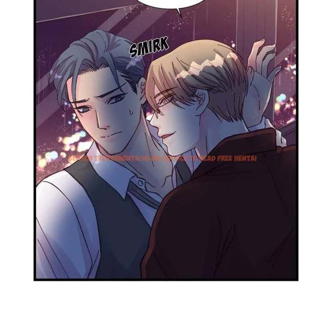 Read Hentai Image 10 639 in comic A Nonsense Relationship - Chapter 24 - hentaitnt.net