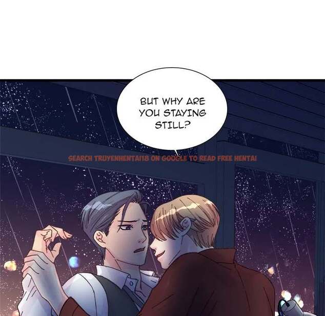 Read Hentai Image 11 639 in comic A Nonsense Relationship - Chapter 24 - hentaitnt.net