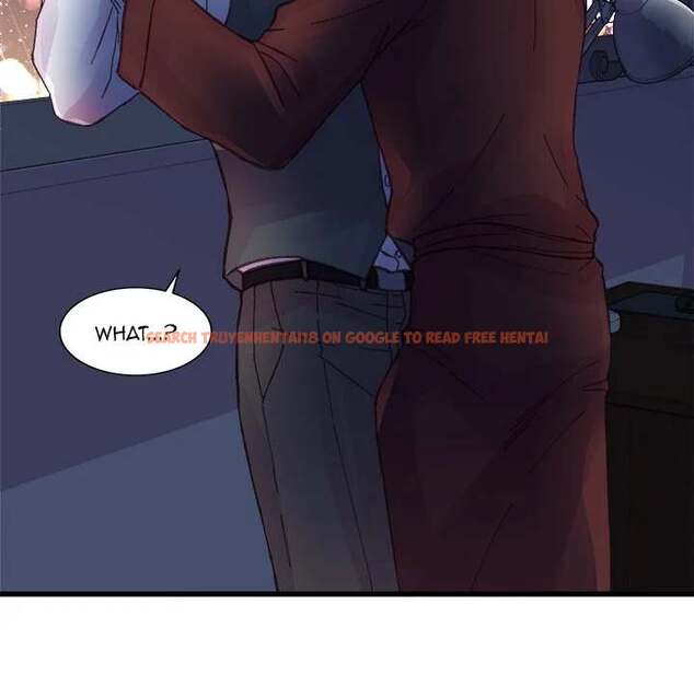 Read Hentai Image 12 639 in comic A Nonsense Relationship - Chapter 24 - hentaitnt.net