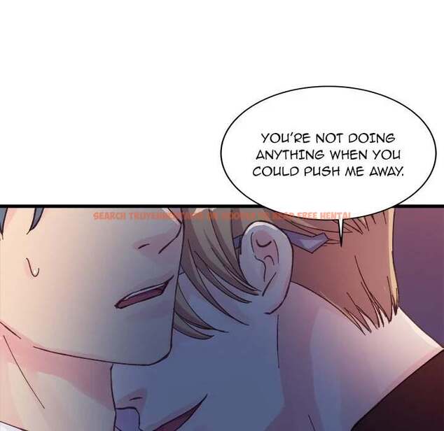 Read Hentai Image 13 639 in comic A Nonsense Relationship - Chapter 24 - hentaitnt.net