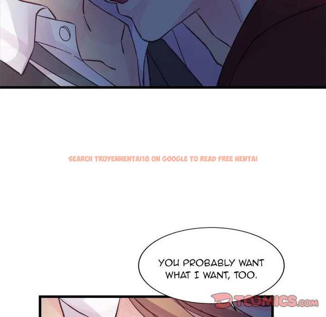 Read Hentai Image 14 639 in comic A Nonsense Relationship - Chapter 24 - hentaitnt.net