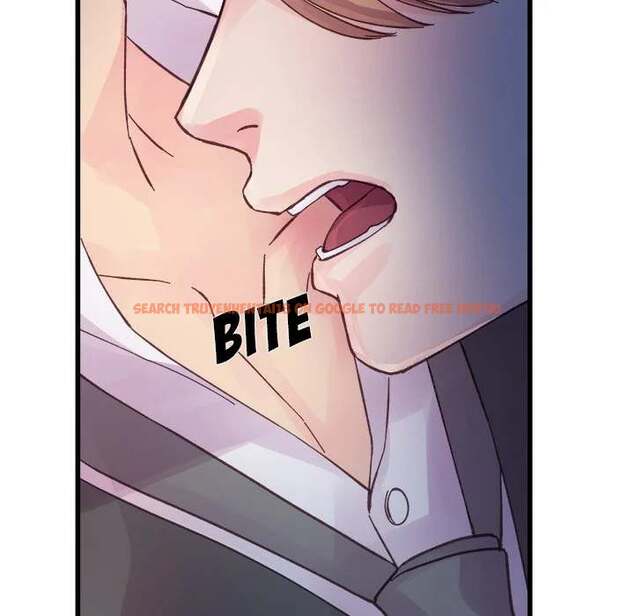 Read Hentai Image 15 639 in comic A Nonsense Relationship - Chapter 24 - hentaitnt.net