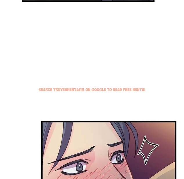 Read Hentai Image 16 639 in comic A Nonsense Relationship - Chapter 24 - hentaitnt.net