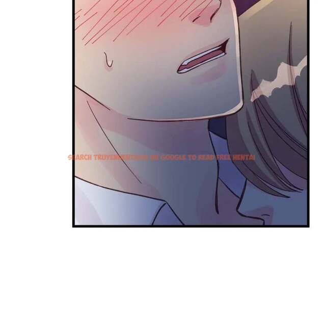 Read Hentai Image 17 639 in comic A Nonsense Relationship - Chapter 24 - hentaitnt.net