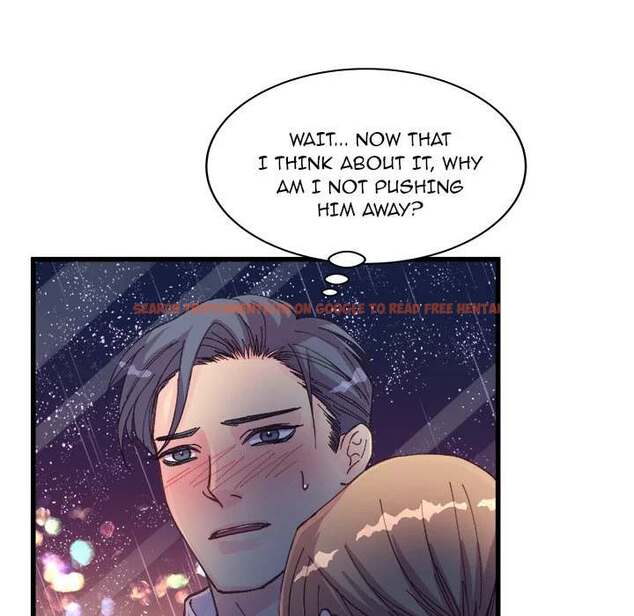 Read Hentai Image 18 639 in comic A Nonsense Relationship - Chapter 24 - hentaitnt.net