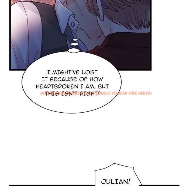 Read Hentai Image 19 639 in comic A Nonsense Relationship - Chapter 24 - hentaitnt.net