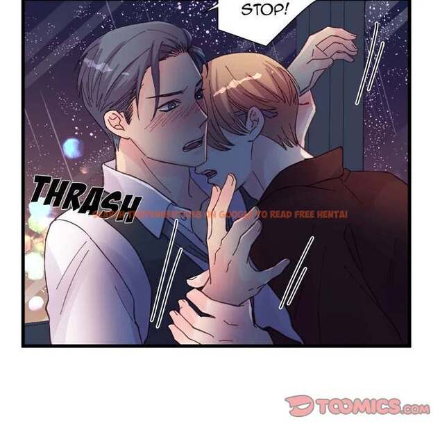 Read Hentai Image 20 639 in comic A Nonsense Relationship - Chapter 24 - hentaitnt.net