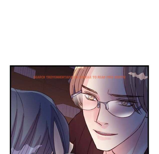 Read Hentai Image 21 639 in comic A Nonsense Relationship - Chapter 24 - hentaitnt.net