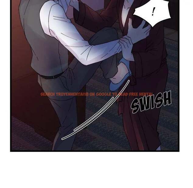 Read Hentai Image 23 639 in comic A Nonsense Relationship - Chapter 24 - hentaitnt.net