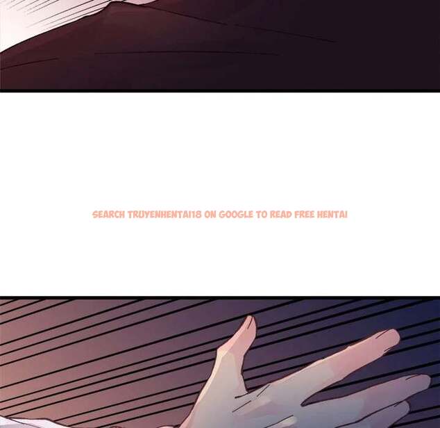 Read Hentai Image 25 639 in comic A Nonsense Relationship - Chapter 24 - hentaitnt.net